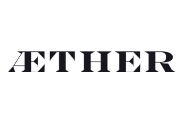 Æther_Distribution_Brands-of-Beauty_Logo