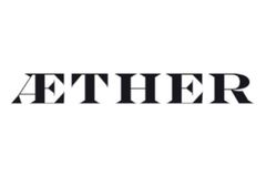 Æther_Distribution_Brands-of-Beauty_Logo