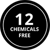 12free_cbae9c7c-9099-4e60-b113-898746587877