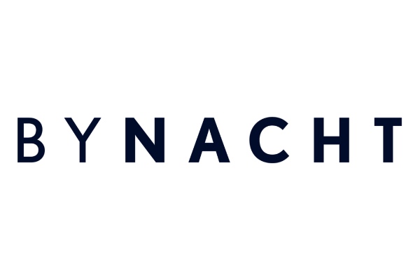 BYNACHT_Distribution_Brands-of-Beauty_Logo