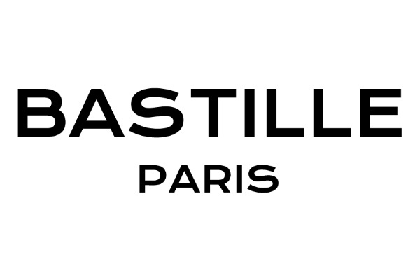 Bastille_Distribution_Brands-of-Beauty_Logo