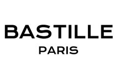 Bastille_Distribution_Brands-of-Beauty_Logo