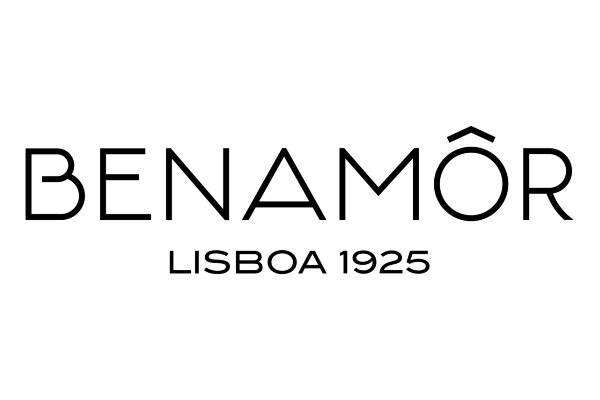 Benamor_Distribution_Brands-of-Beauty_Logo