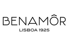 Benamor_Distribution_Brands-of-Beauty_Logo