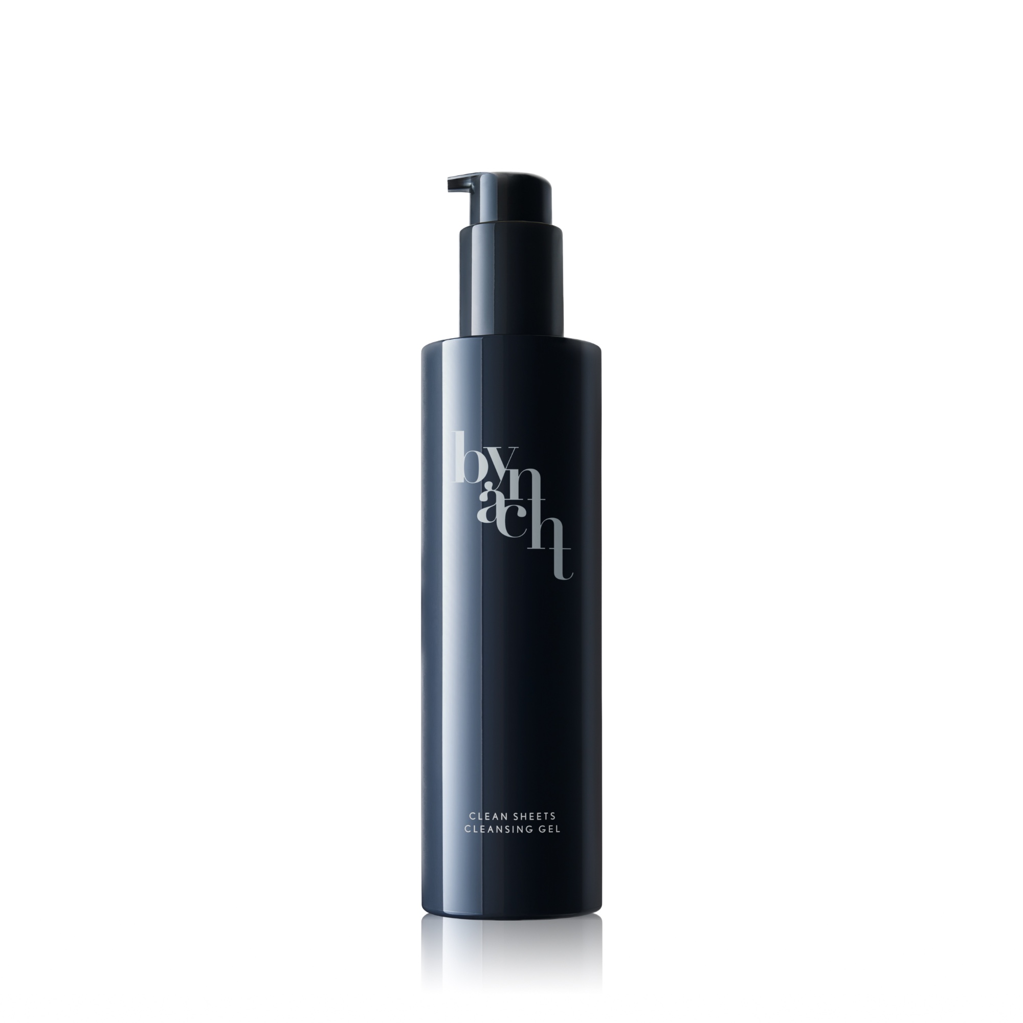 CLEAN SHEETS CLEANSING GEL