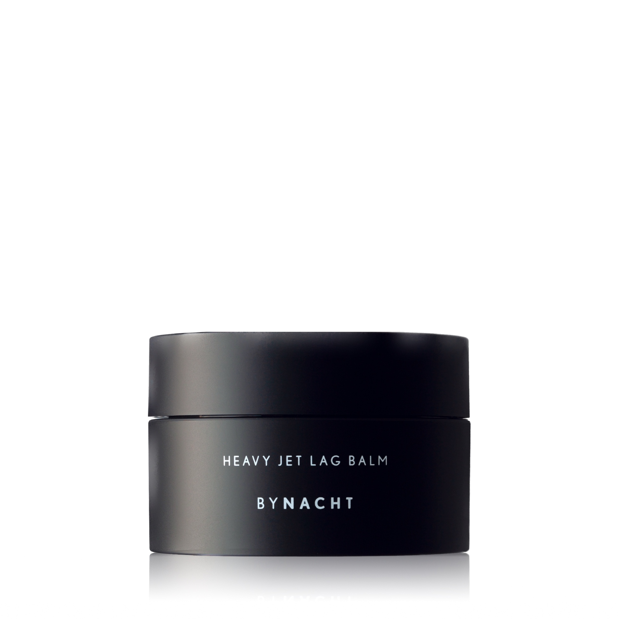 HEAVY JET LAG BALM