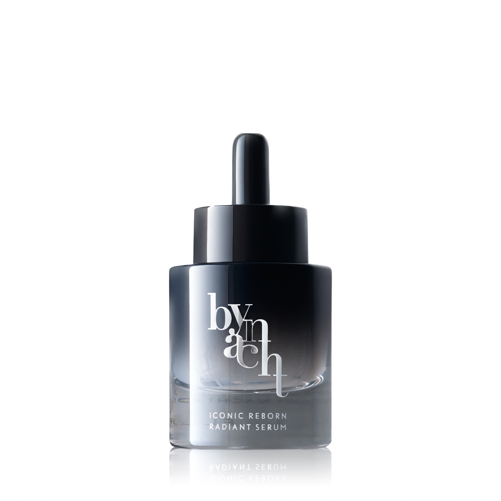 ICONIC REBORN RADIANT SERUM