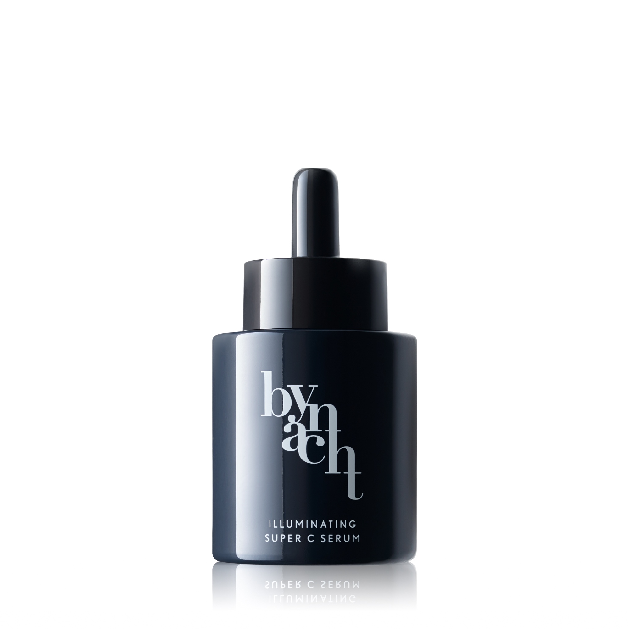 ILLUMINATING SUPER C SERUM