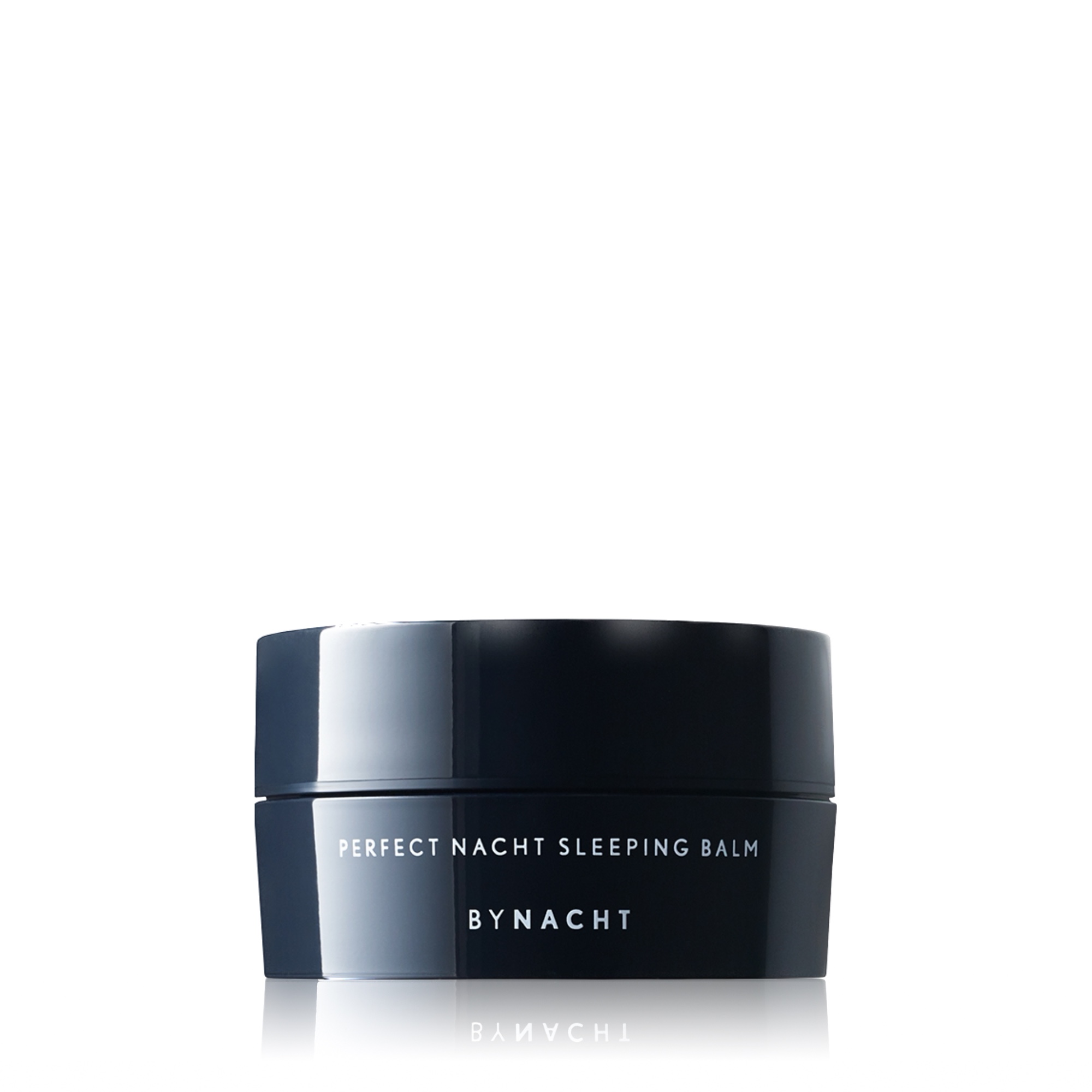 PERFECT NACHT SLEEPING BALM