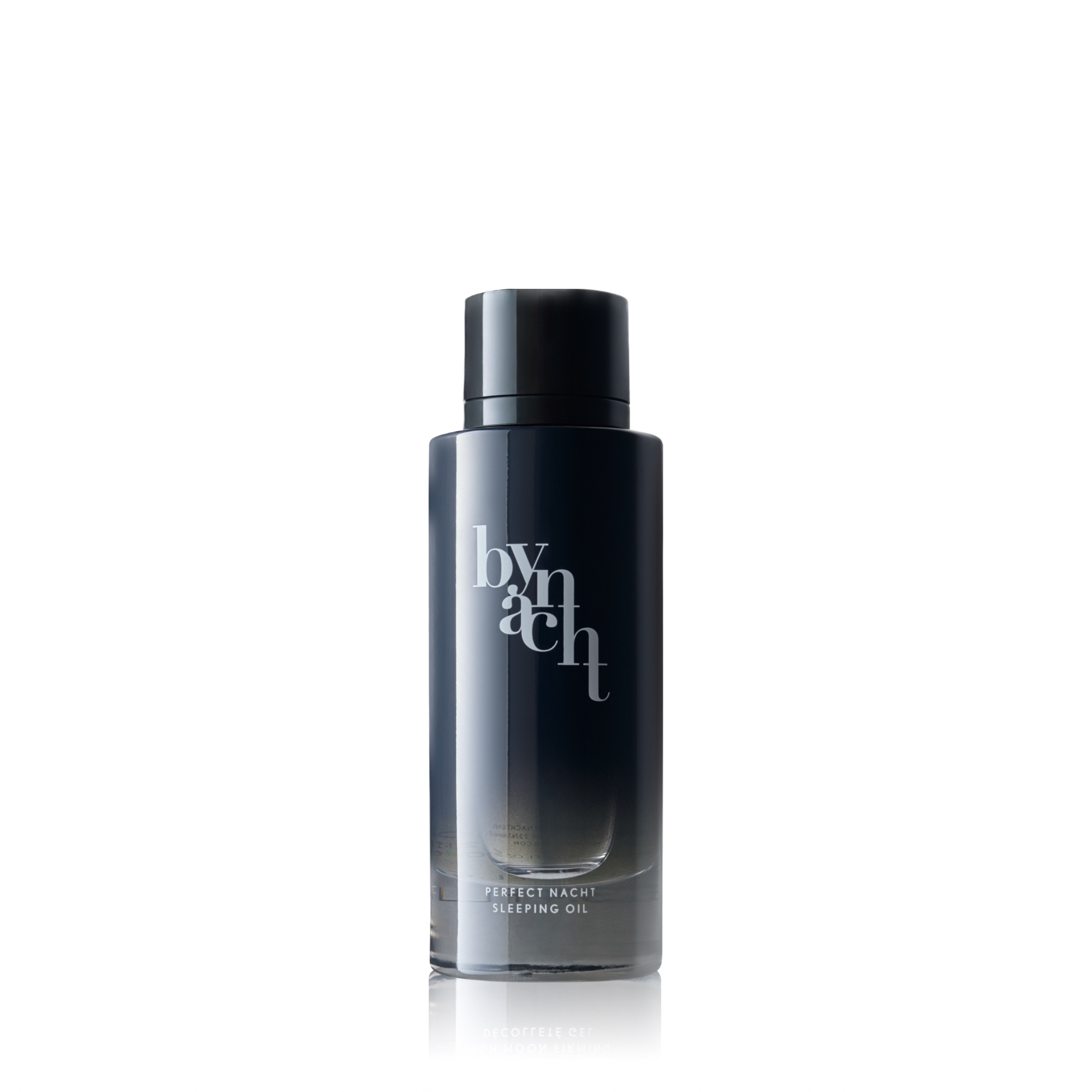 PERFECT NACHT SLEEPING OIL