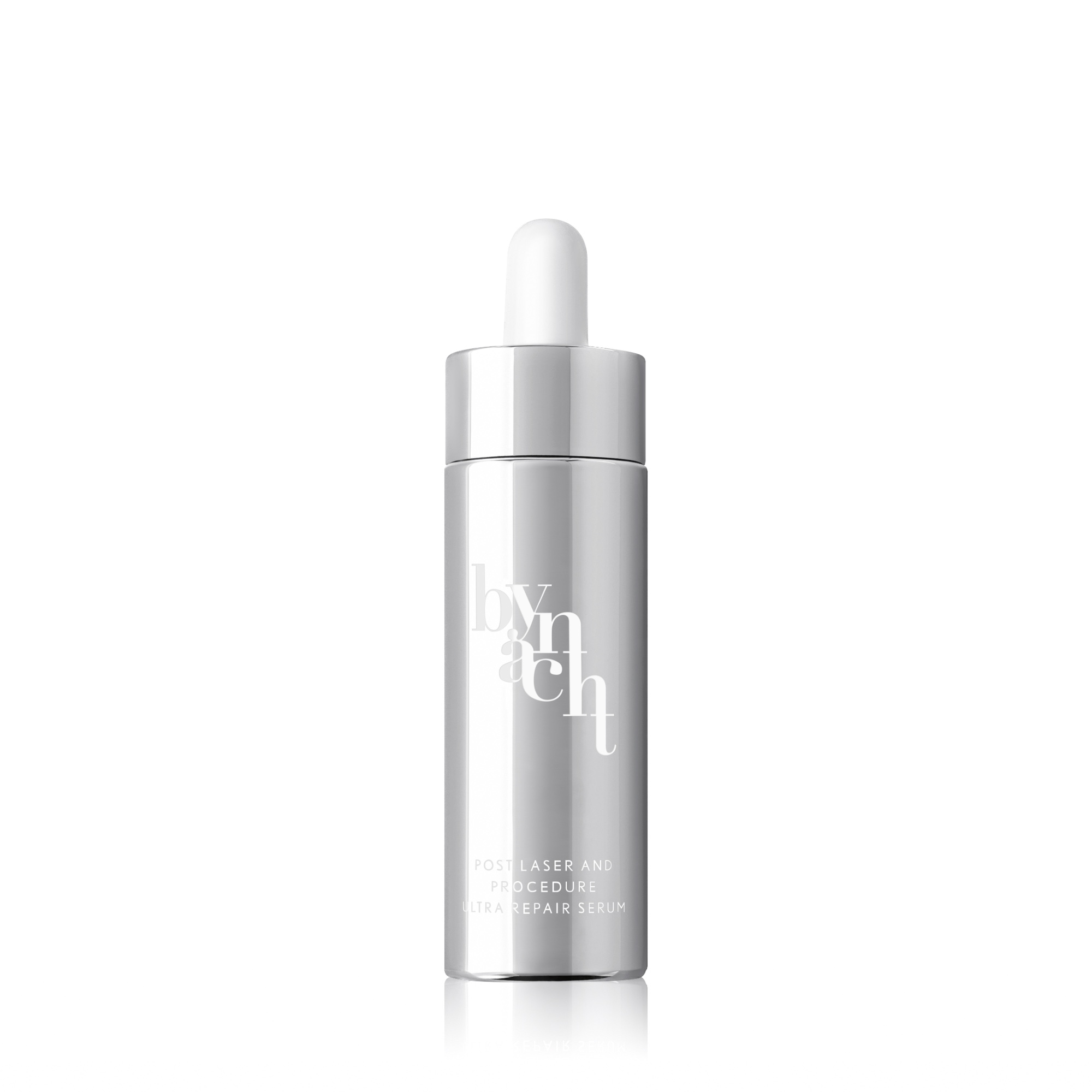 POST LASER AND PROCEDURE ULTRA REPAIR SERUM