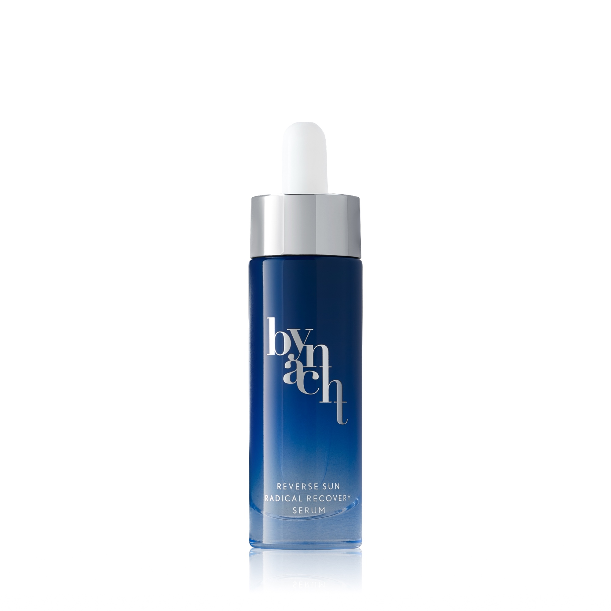 REVERSE SUN RADICAL RECOVERY SERUM