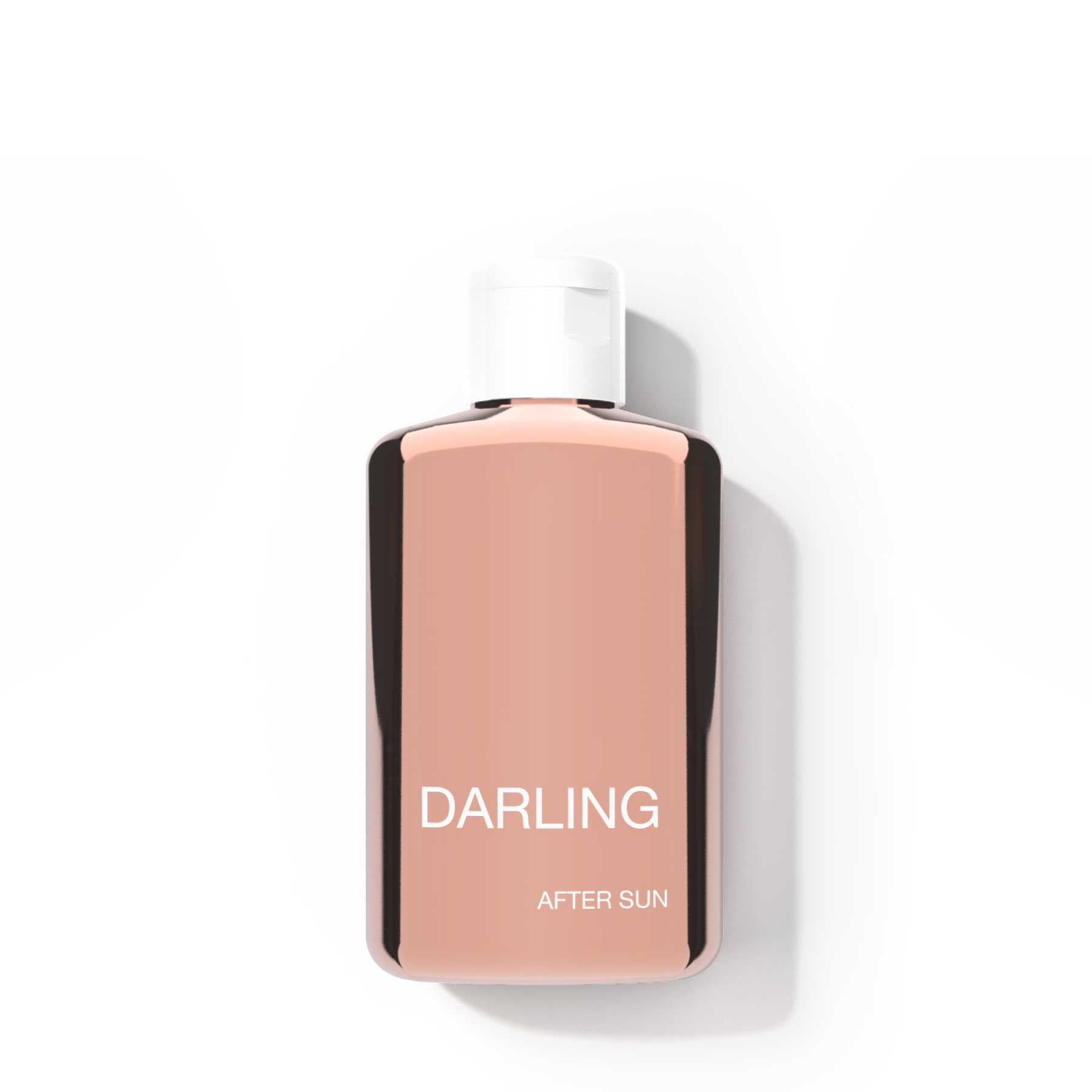 Darling-Sun_After-Sun_200ml_Molecules-and-Creams