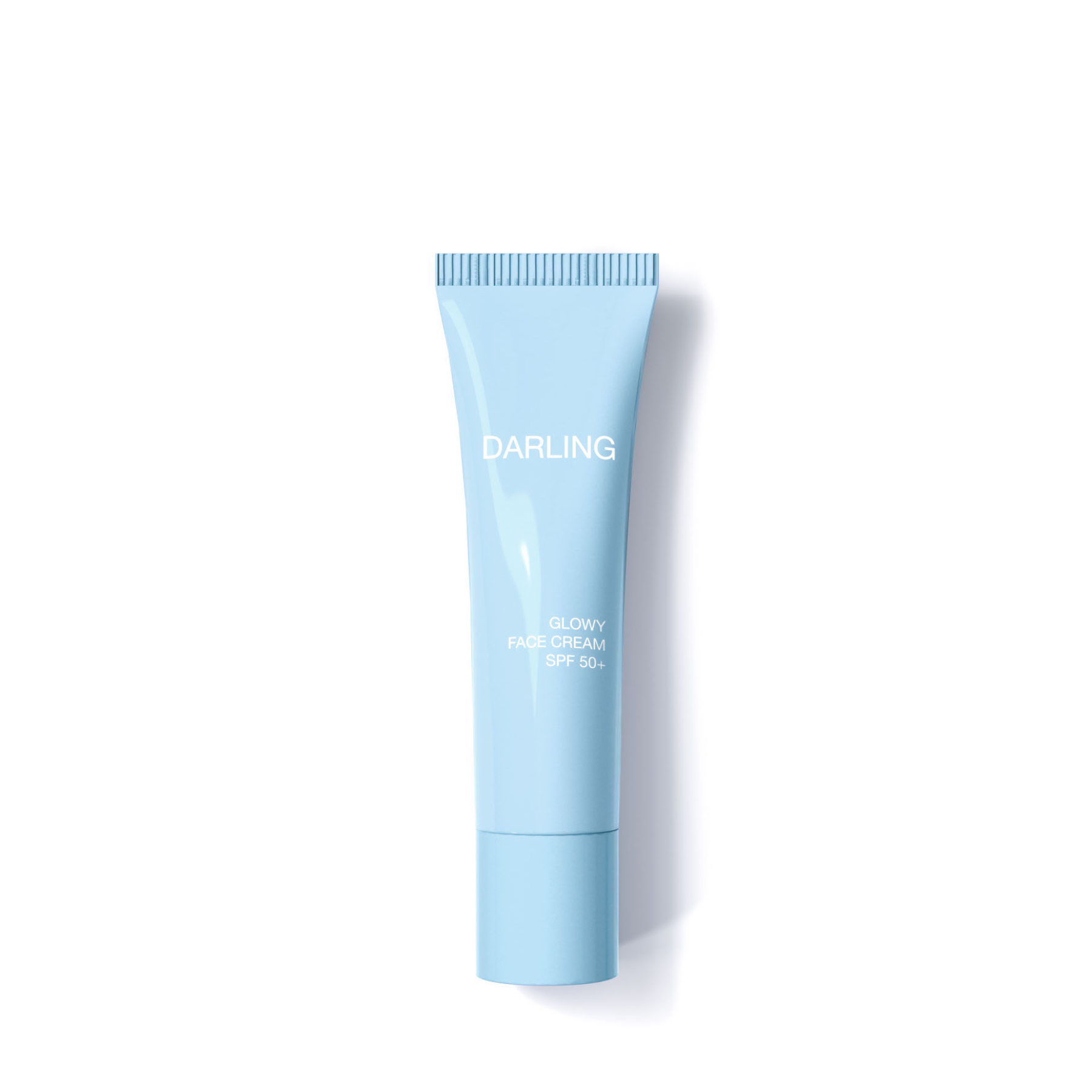 Darling-Sun_Glowy-Face-Cream_SPF50_30ml_Molecules-and-Creams