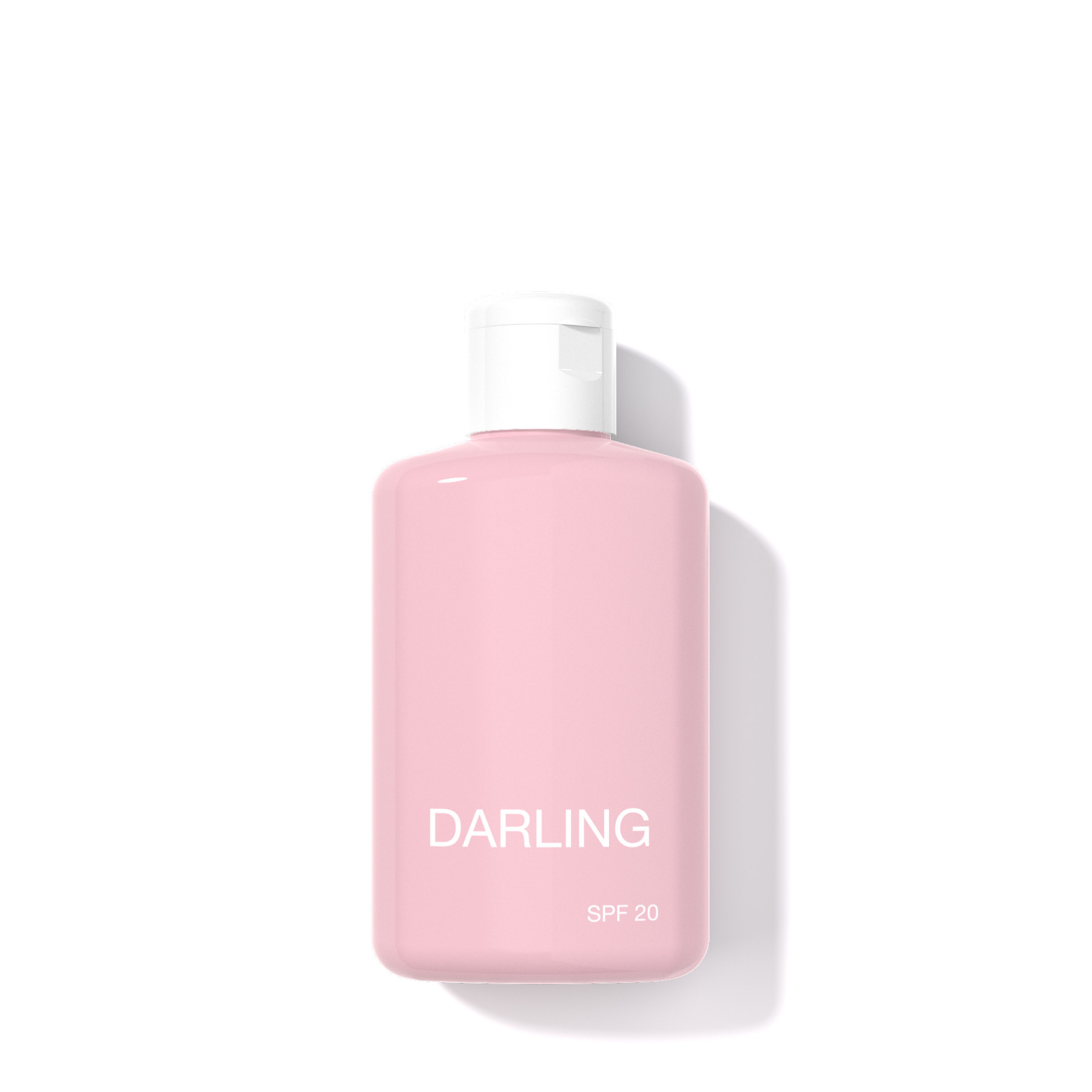 Darling-Sun_SPF20_150ml_Molecules-and-Creams