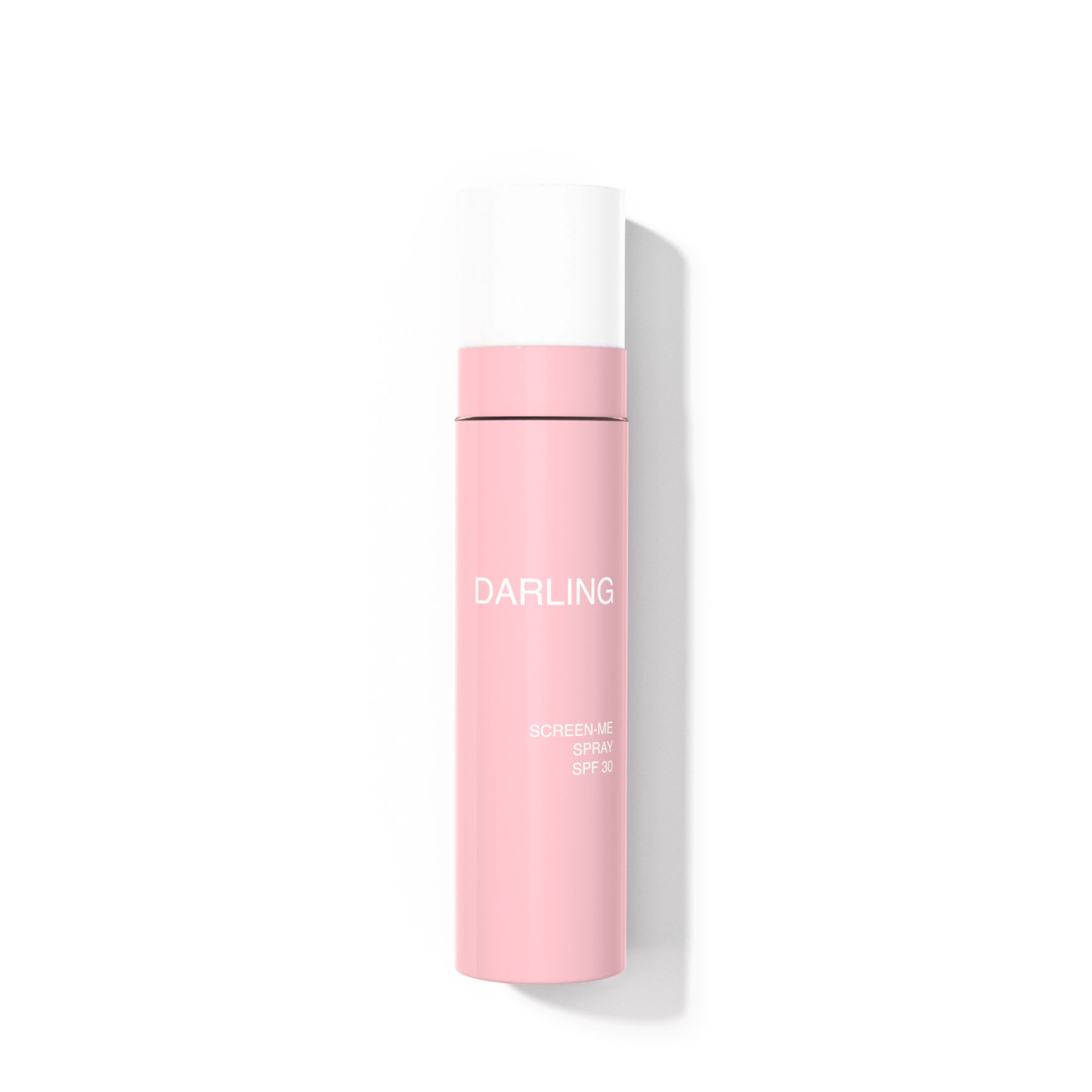 Darling-Sun_Screen-me-Spray_SPF30_200ml_Molecules-and-Creams