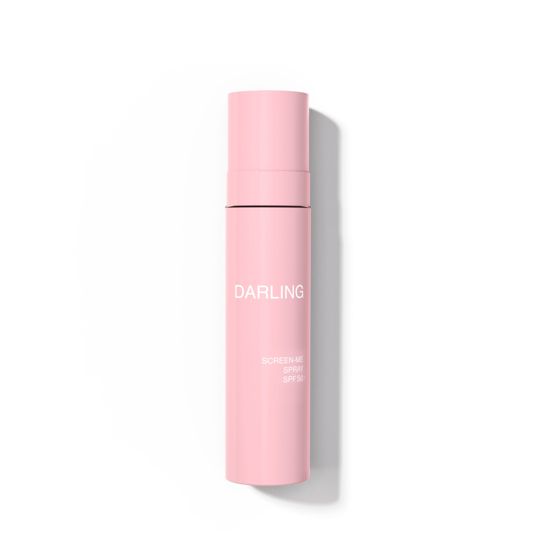 Darling-Sun_Screen-me-Spray_SPF50_200ml_Molecules-and-Creams