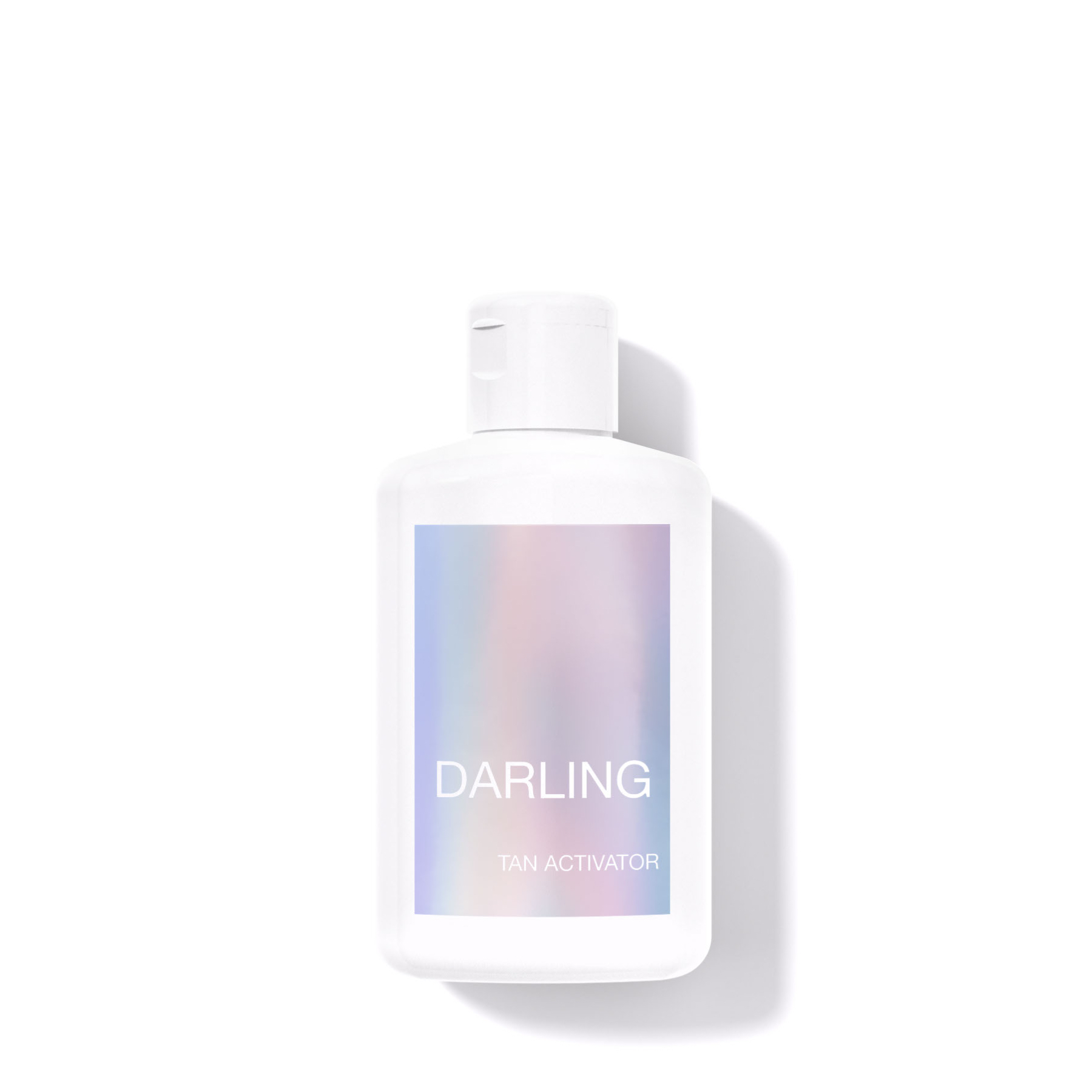 Darling-Sun_Tan-Activator_150ml_Molecules-and-Creams