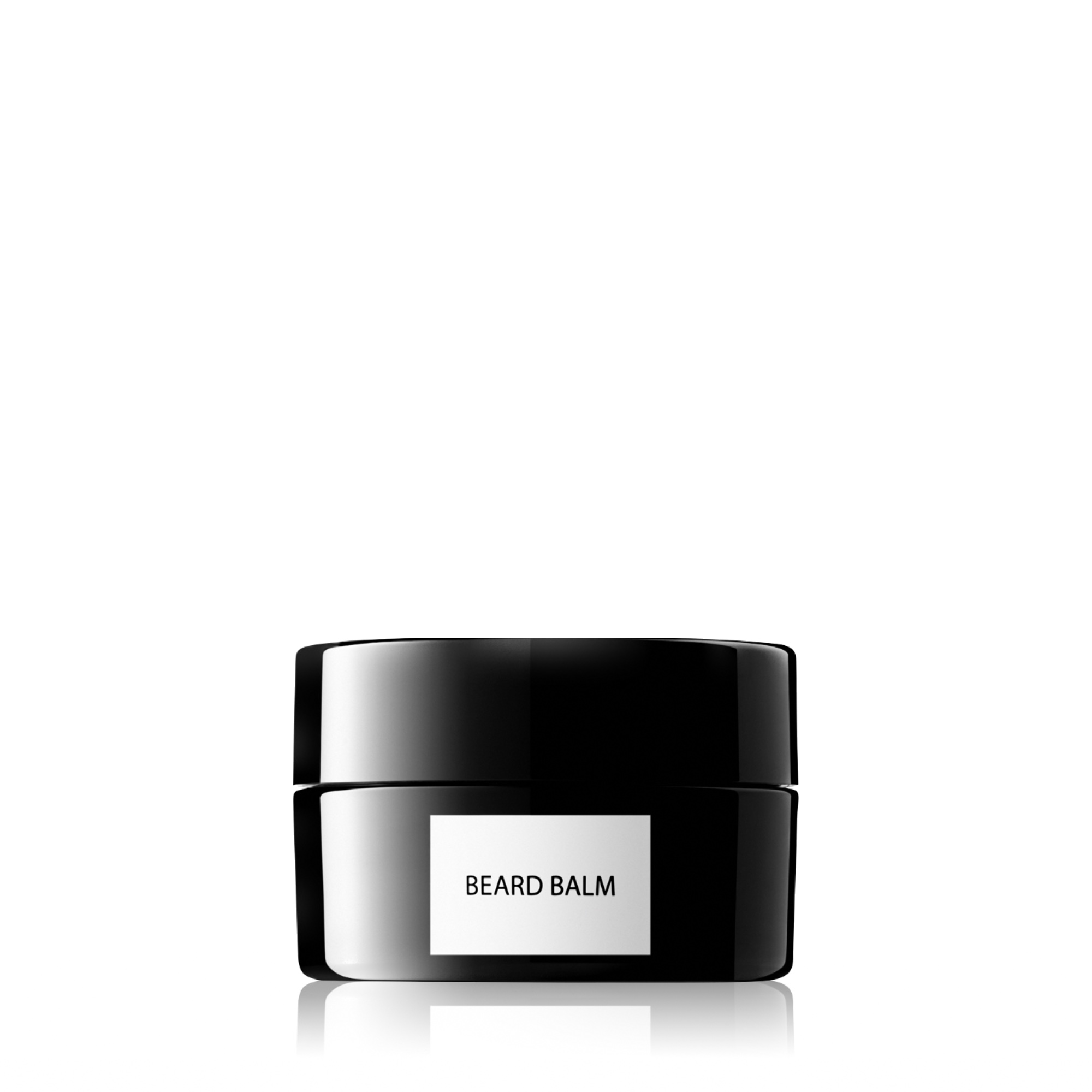 David-Mallett_Beard-Balm_70ml_Molecules-and-Creams