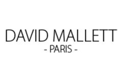 David-Mallett_Distribution_Brands-of-Beauty_Logo