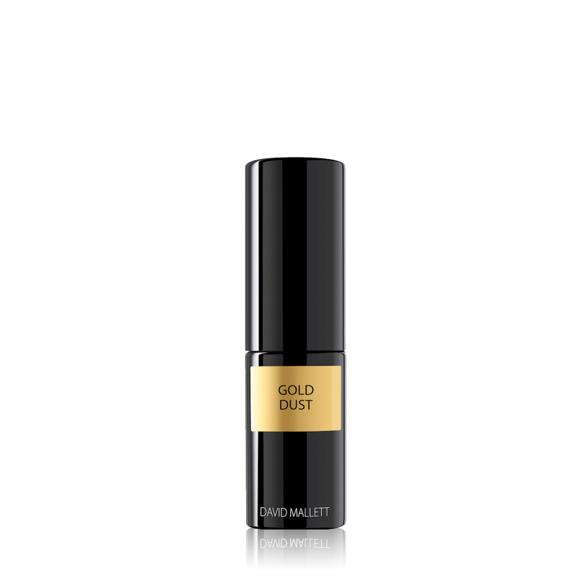 David-Mallett_Gold-Dust_7,5g_Molecules-and-Creams
