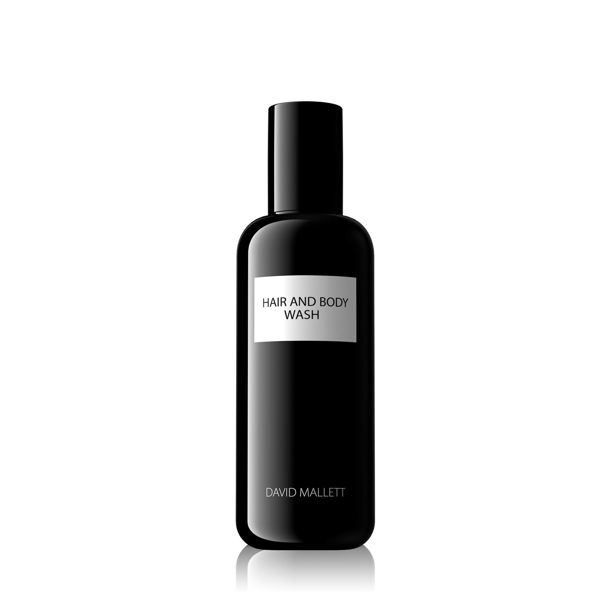David-Mallett_Hair-and-Body-Wash_250ml_Molecules-and-Creams