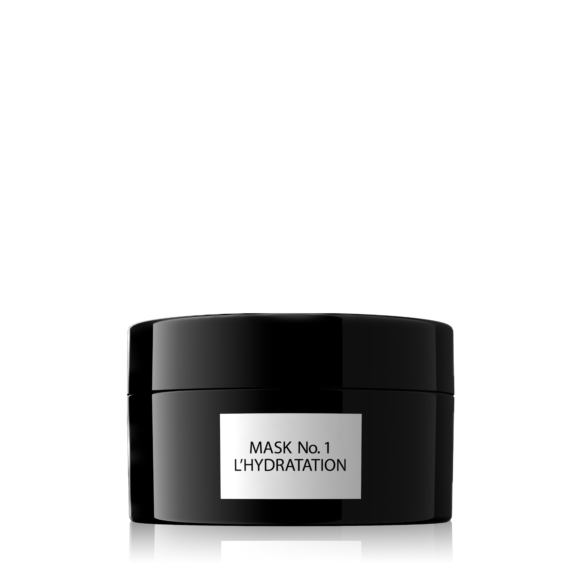 David-Mallett_Mask_No-1_L-Hydratation_180ml_Molecules-and-Creams