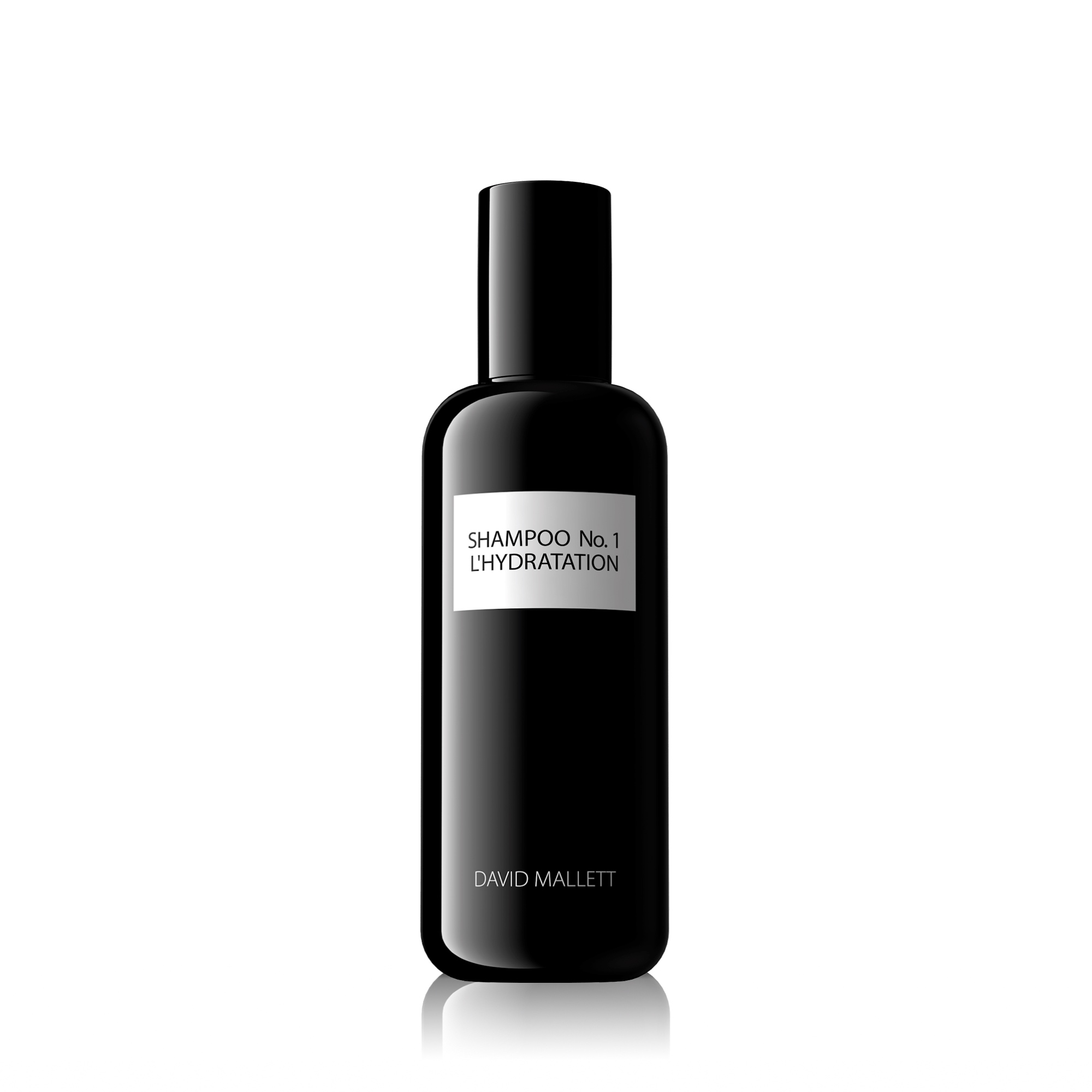 David-Mallett_Shampoo_No-1_L-Hydratation_250ml_Molecules-and-Creams
