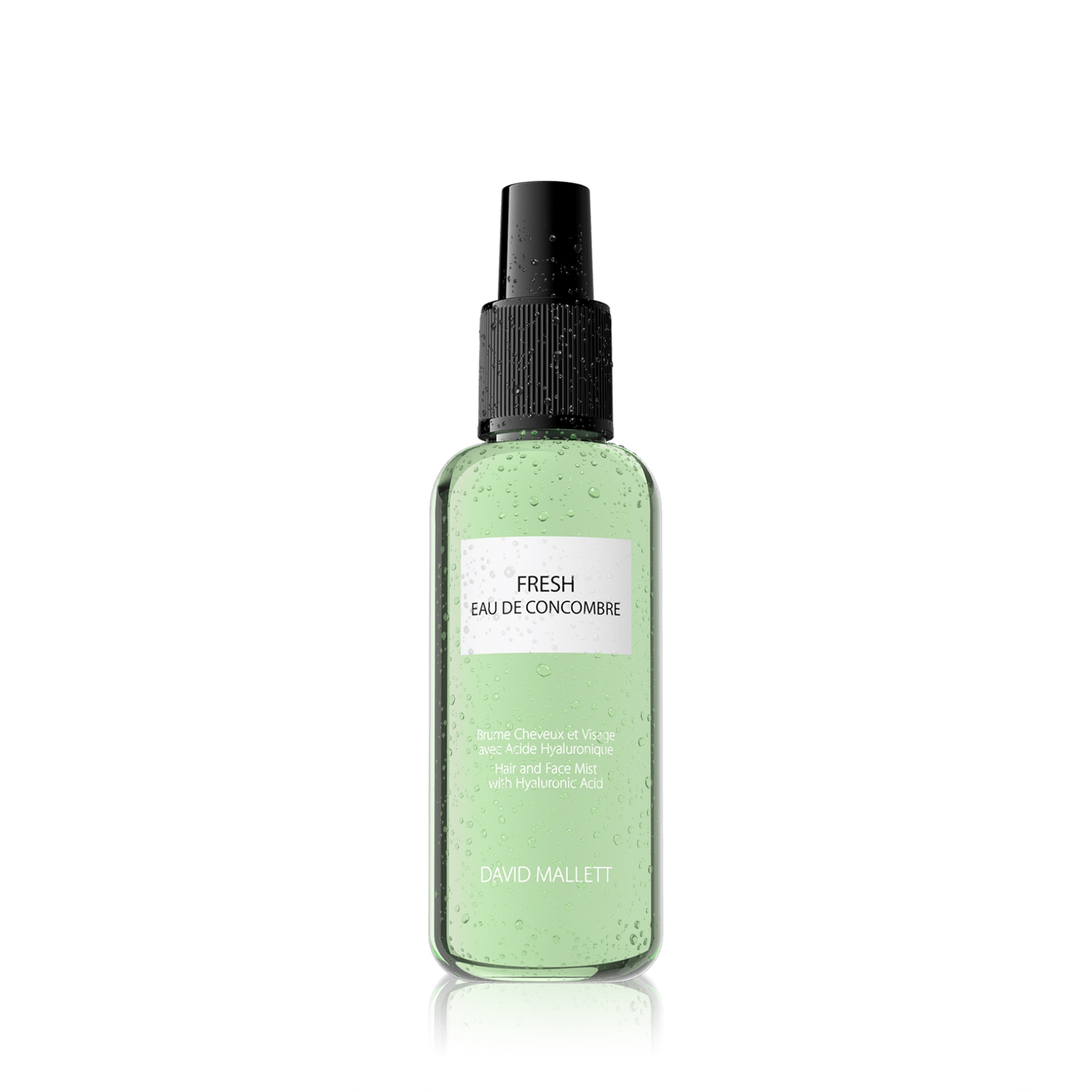 David-Mallett_Spray-Fresh-Eau-de-Concombre_150ml_Molecules-and-Creams