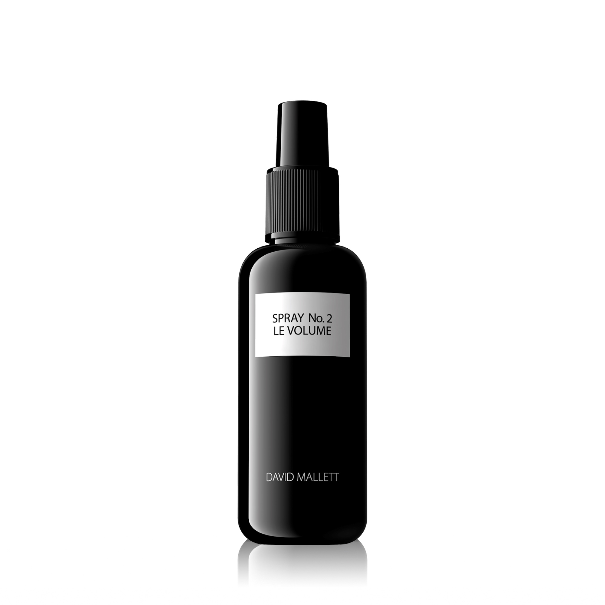 David-Mallett_Spray-No-2_Le-Volume_150ml_Molecules-and-Creams