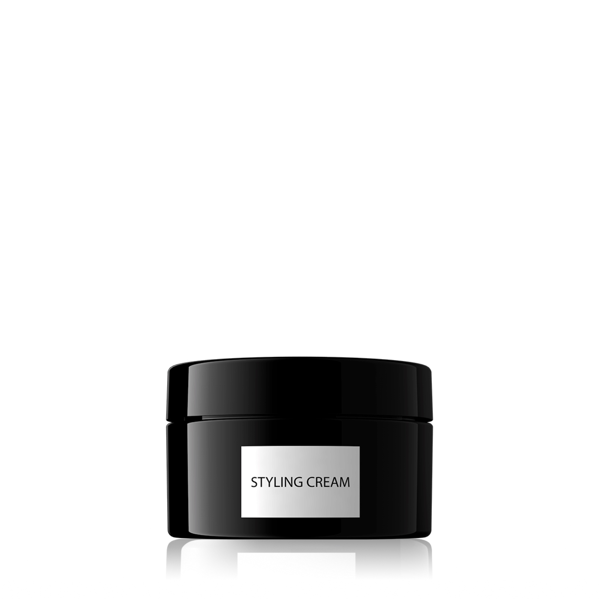 David-Mallett_Styling-Cream_70ml_Molecules-and-Creams