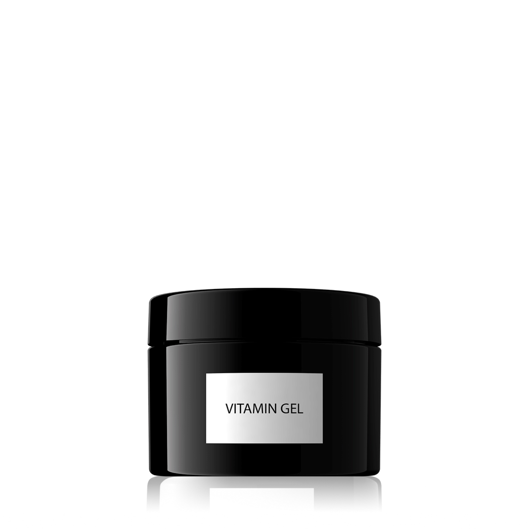 David-Mallett_Vitamin-Gel_90ml_Molecules-and-Creams