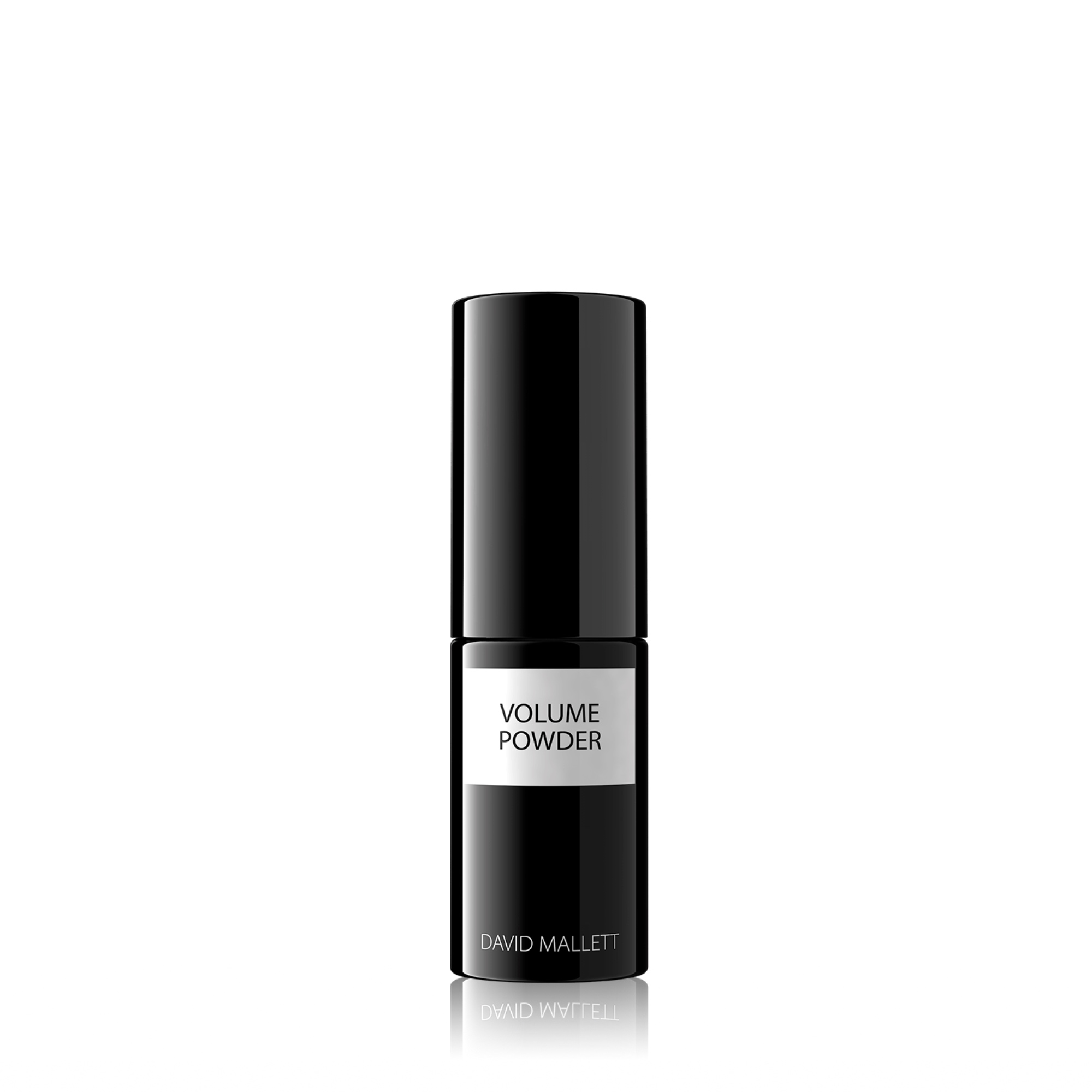 David-Mallett_Volume-Powder_7,5g_Molecules-and-Creams