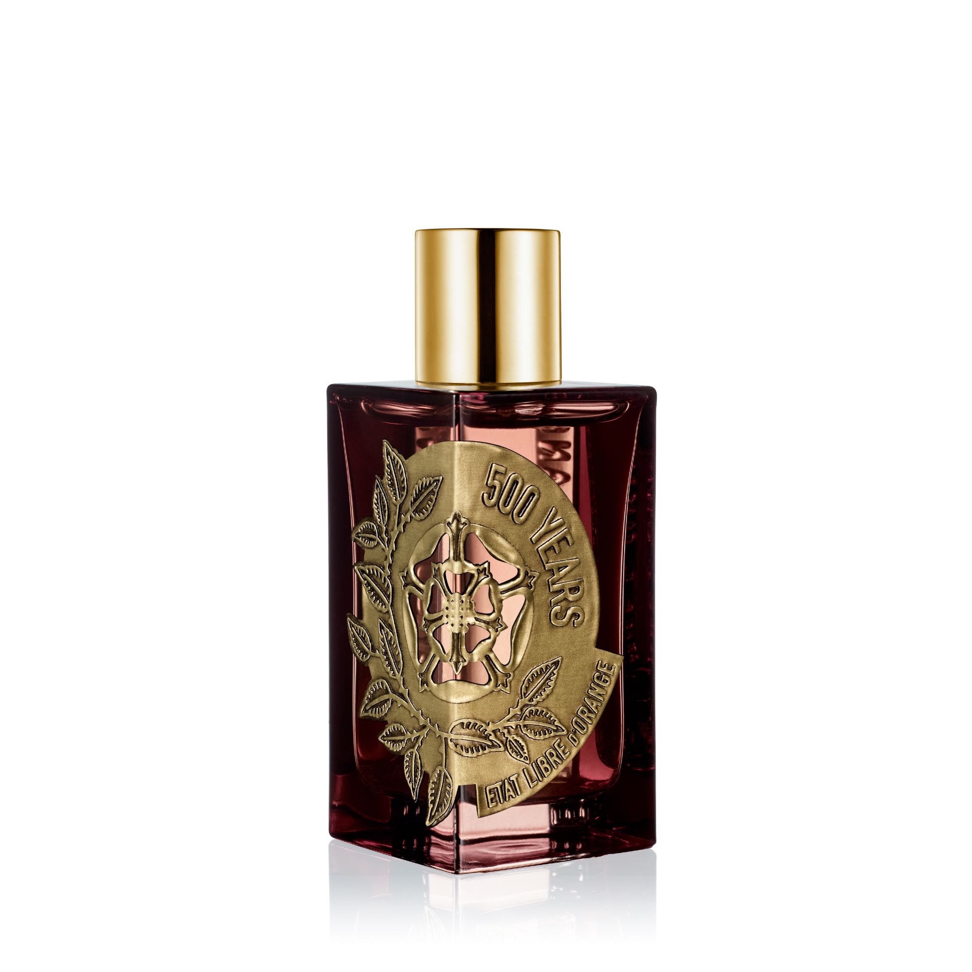 Etat-Libre-D-Orange_500-Years_Eau-de-Parfum_100ml