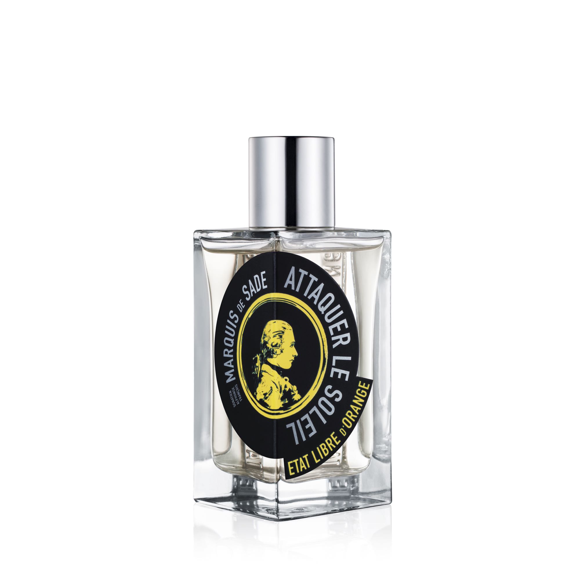 Etat-Libre-D-Orange_Attaquer-le-Soleil_Eau-de-Parfum_100ml