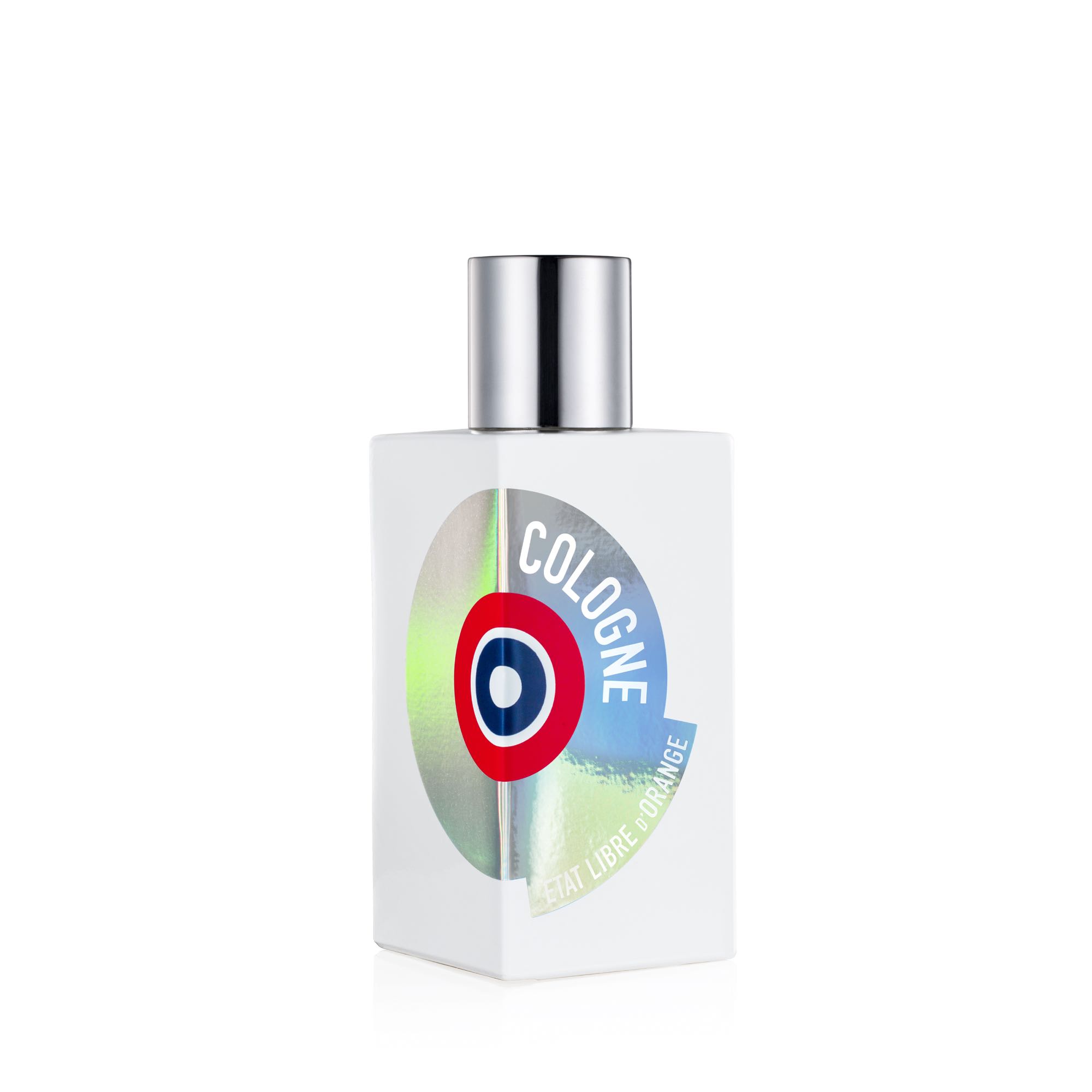 Etat-Libre-D-Orange_Cologne_Eau-de-Parfum_100ml