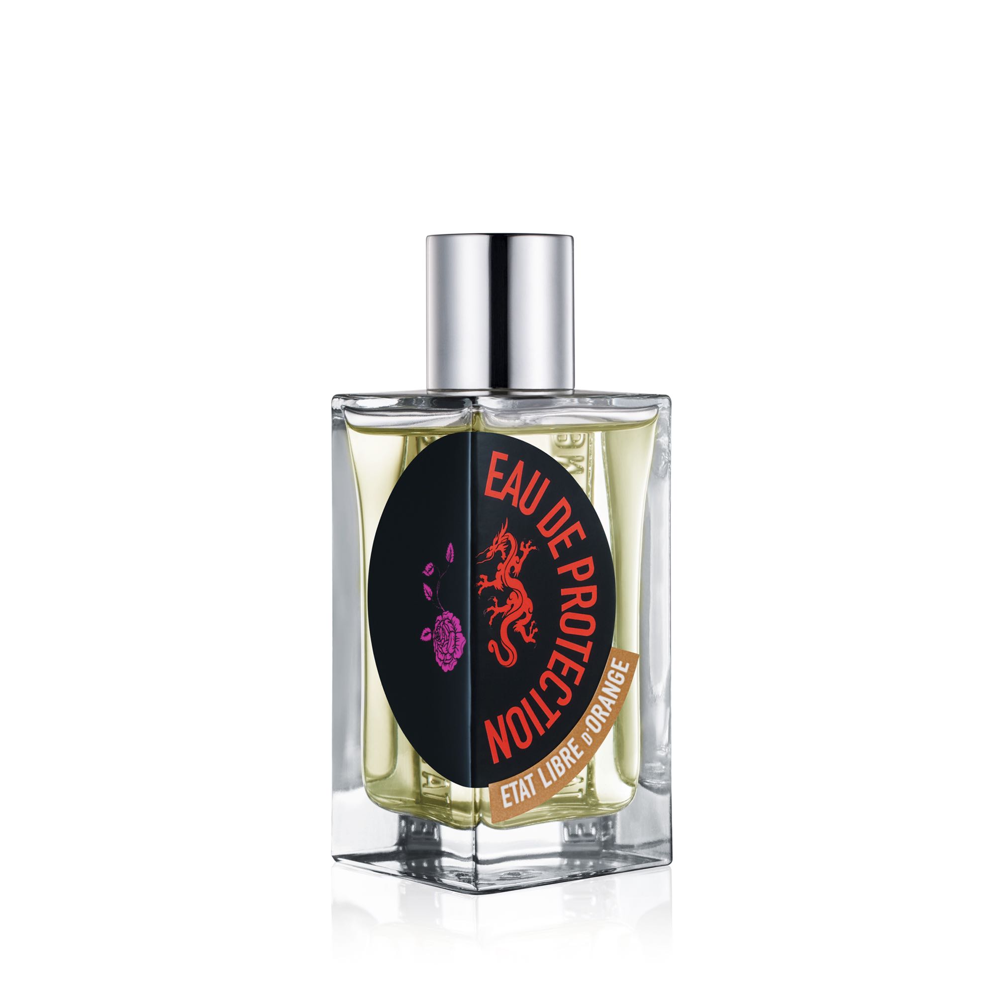 Etat-Libre-D-Orange_Eau-de-Protection_Eau-de-Parfum_100ml