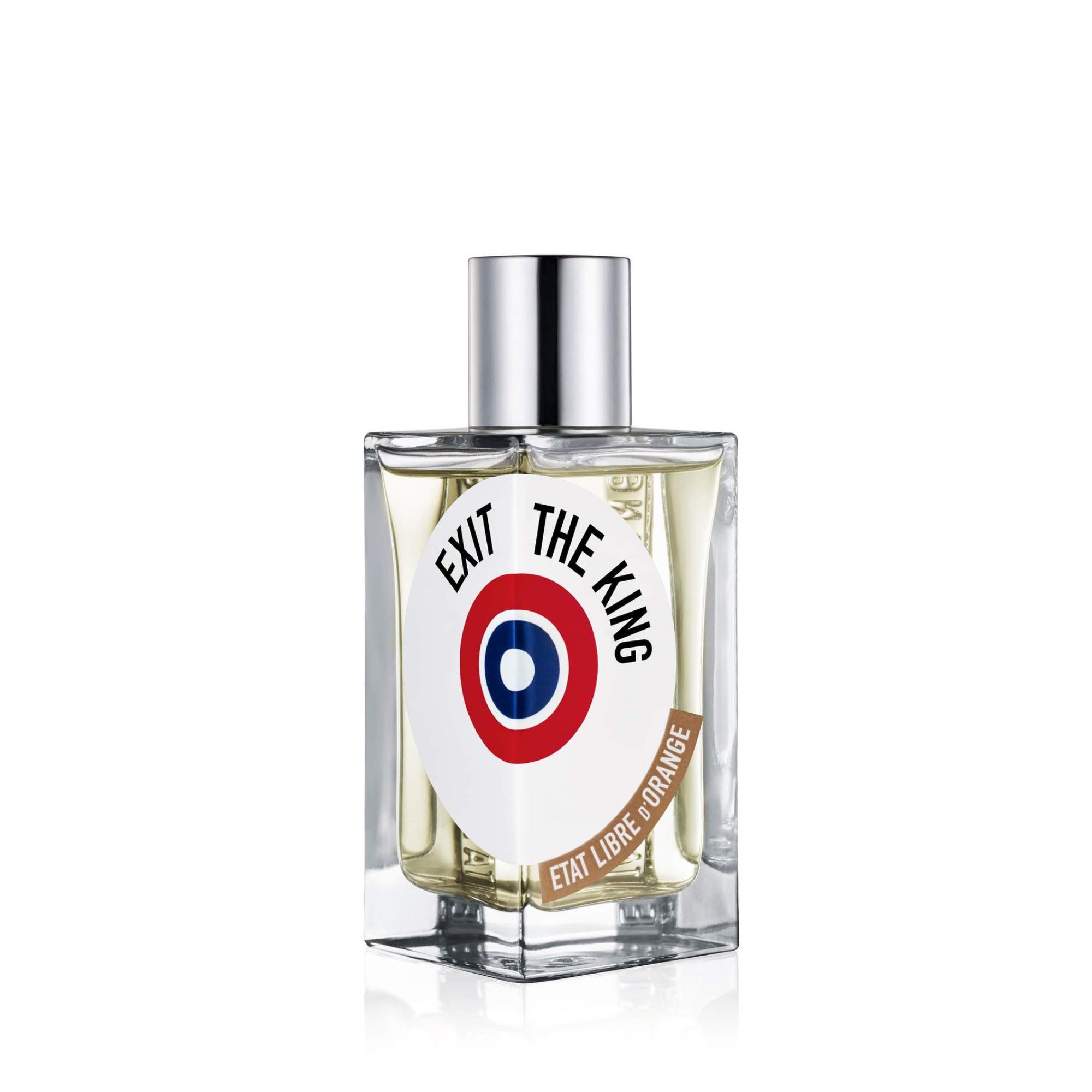 Etat-Libre-D-Orange_Exit-the-King_Eau-de-Parfum_100ml
