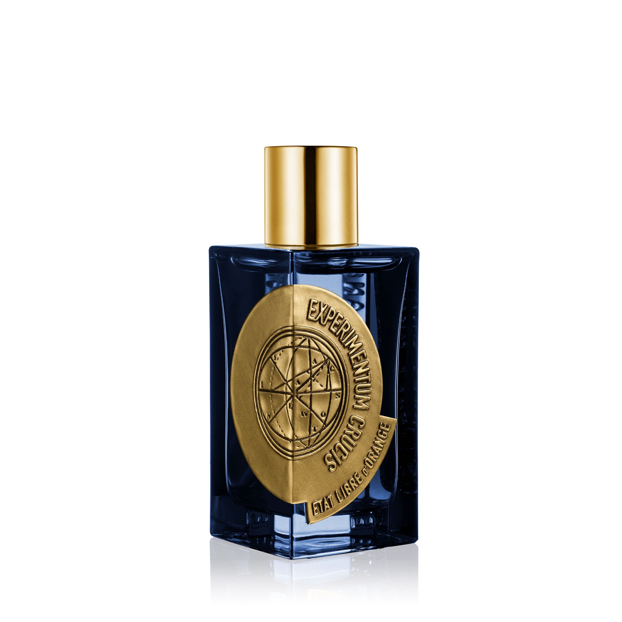 Etat-Libre-D-Orange_Experimentum-crucis_Eau-de-Parfum_100ml