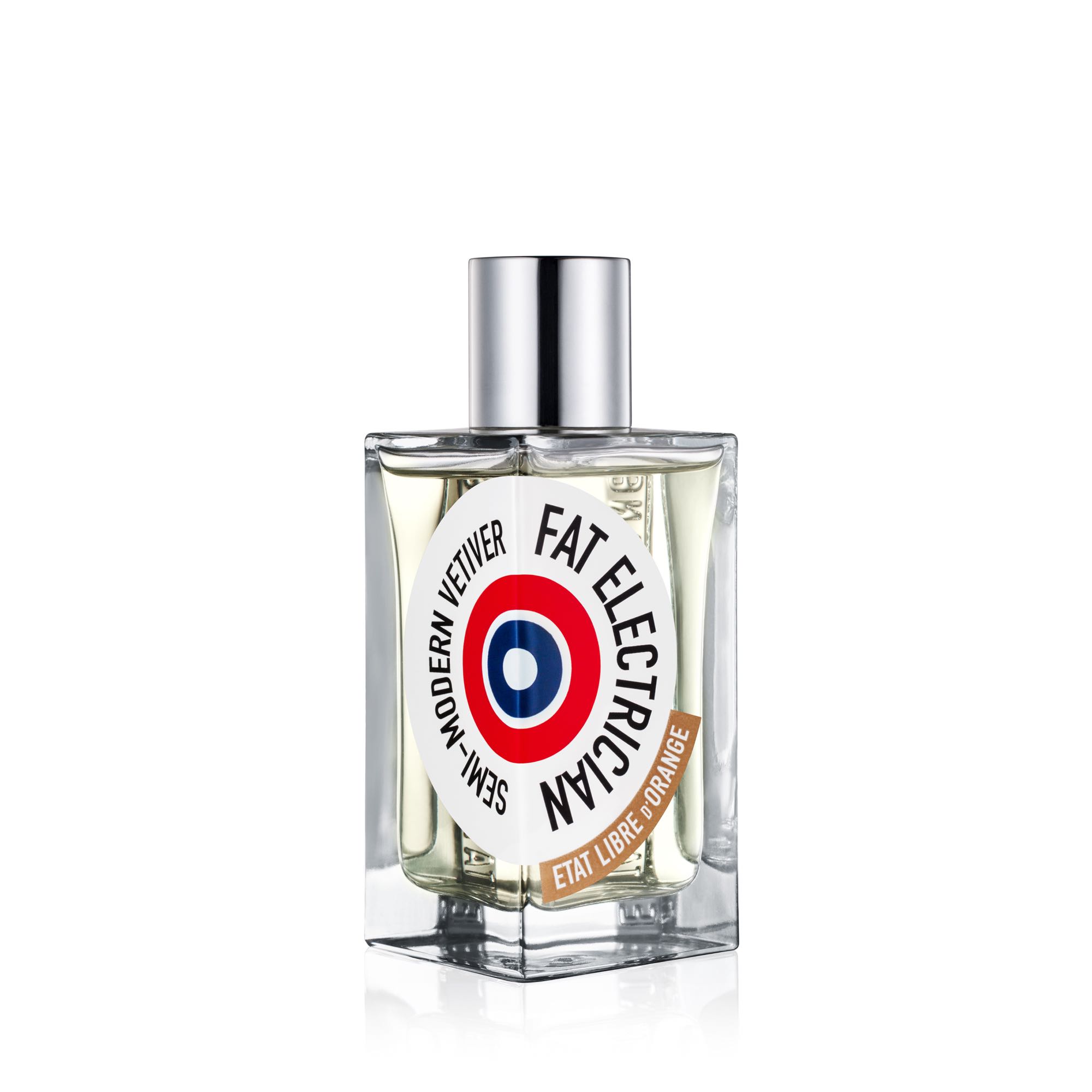 Etat-Libre-D-Orange_Fat-Electrician_Eau-de-Parfum_100ml