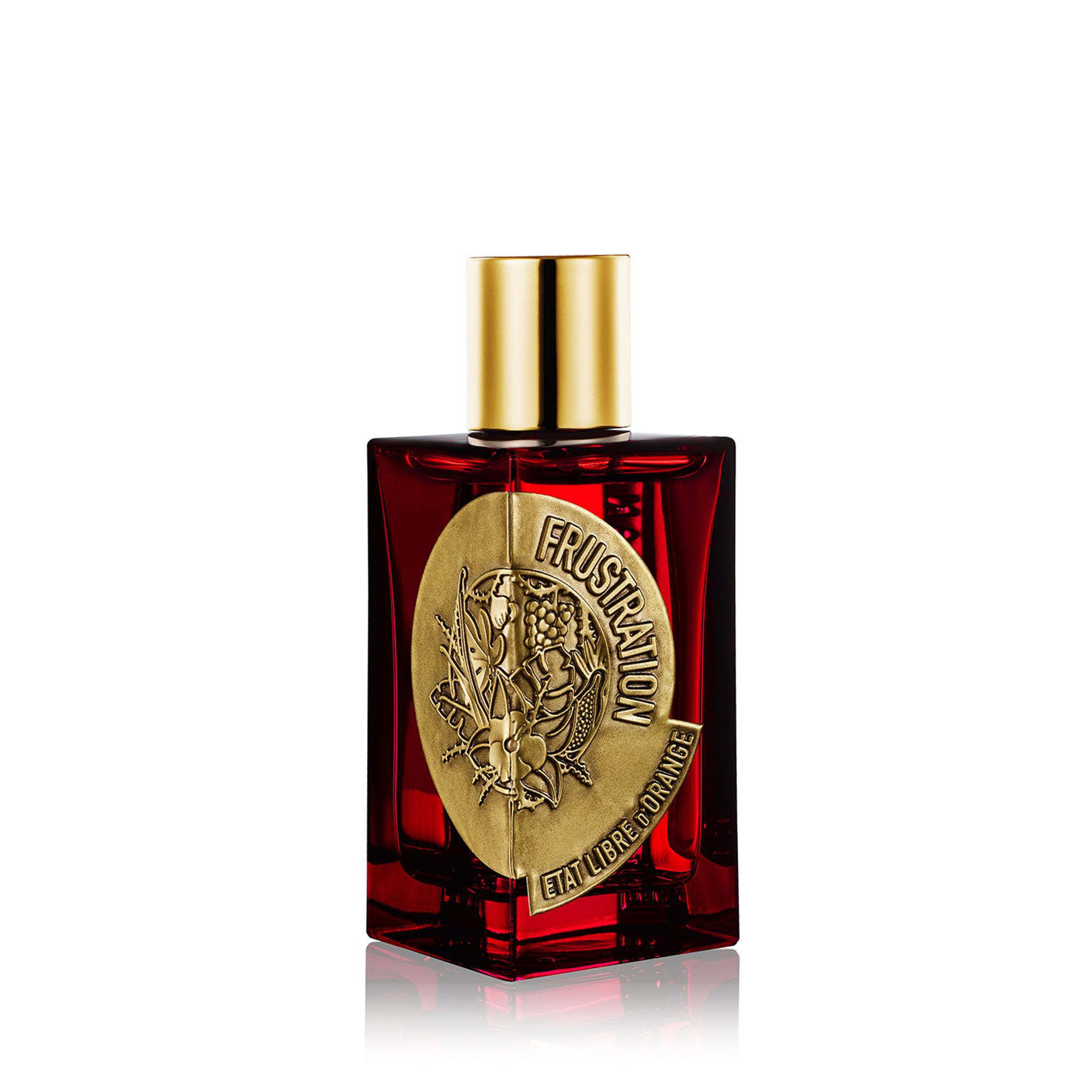 Etat-Libre-D-Orange_Frustration_Eau-de-Parfum_100ml