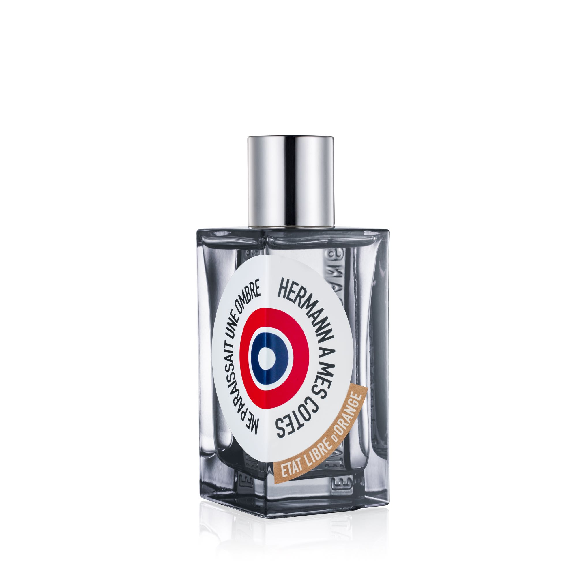 Etat-Libre-D-Orange_Hermann_Eau-de-Parfum_100ml