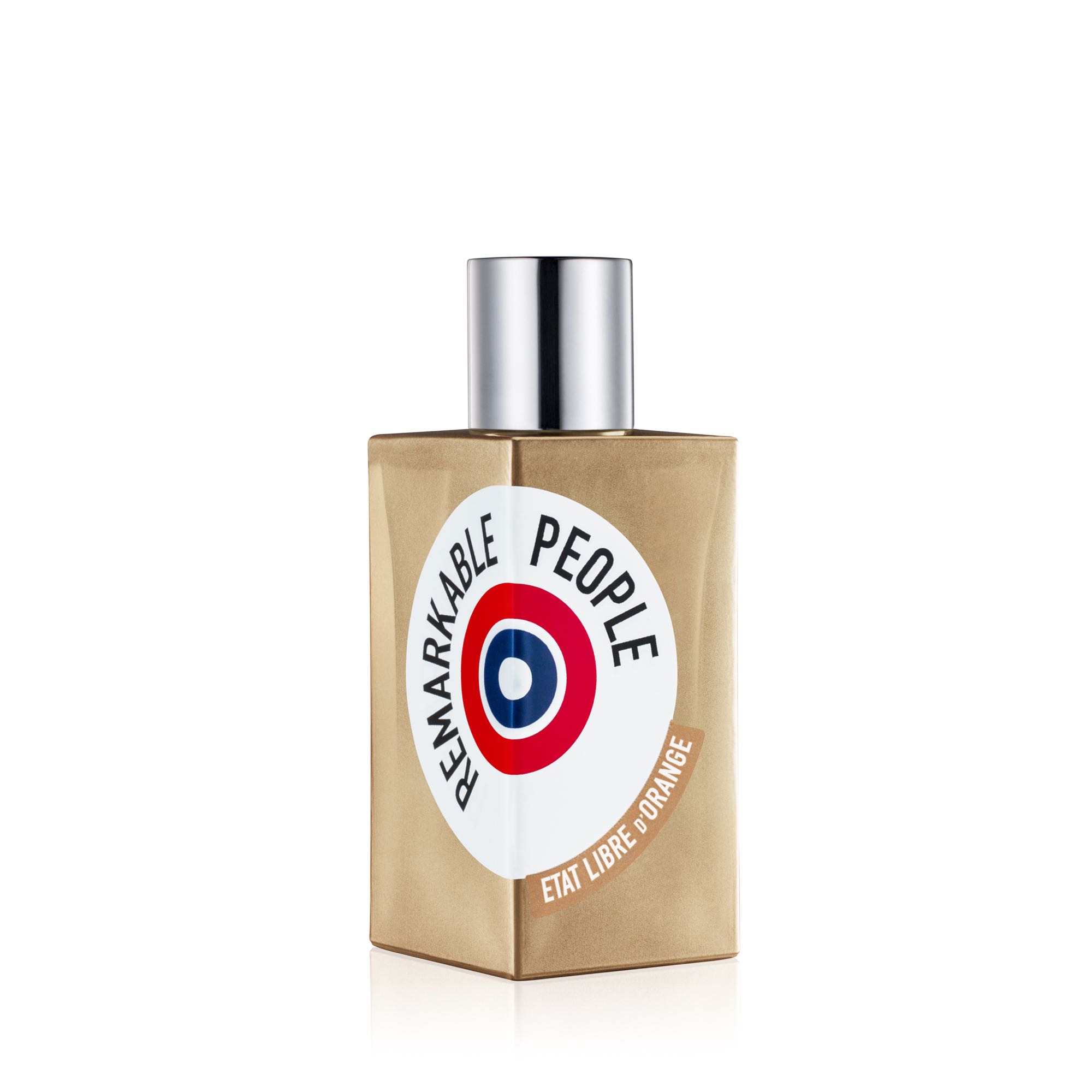 Etat-Libre-D-Orange_Remarkable-People_Eau-de-Parfum_100ml