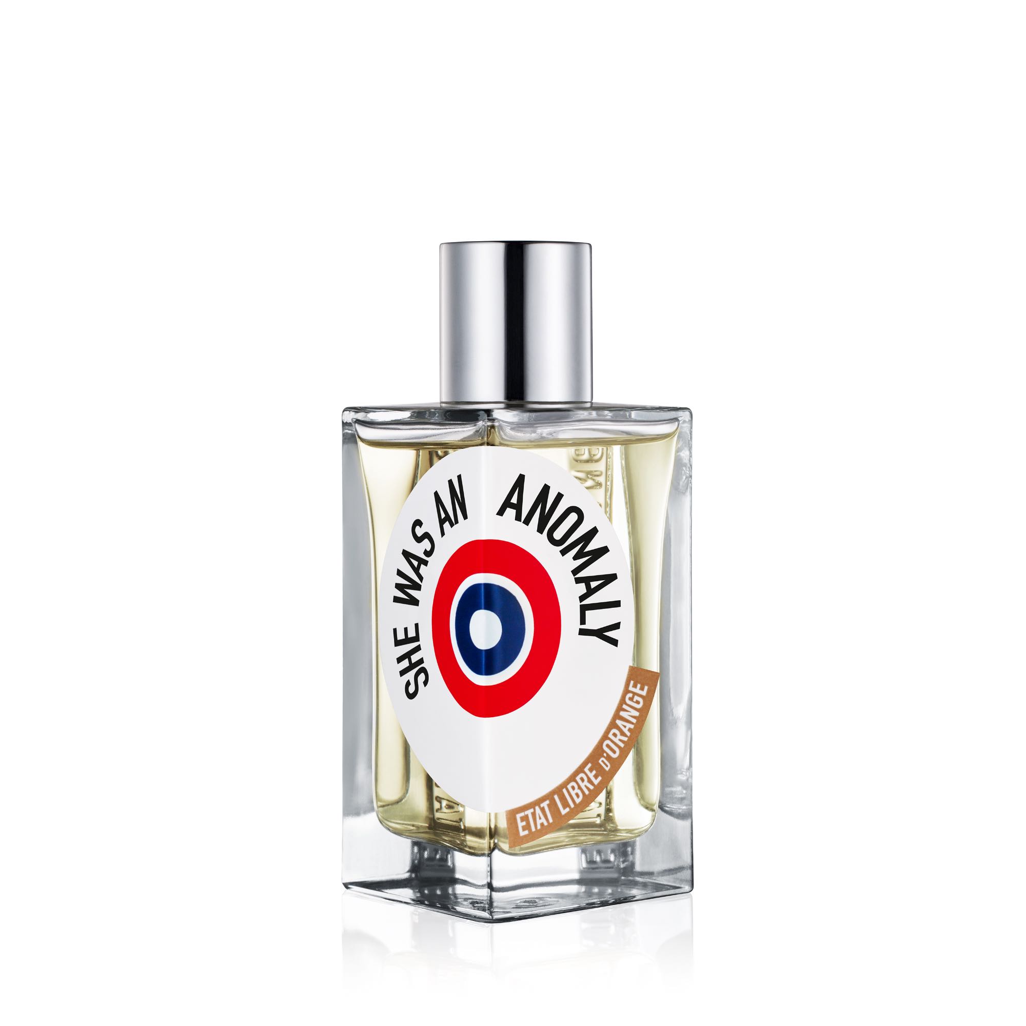 Etat-Libre-D-Orange_She-was-an-Anomaly_Eau-de-Parfum_100ml