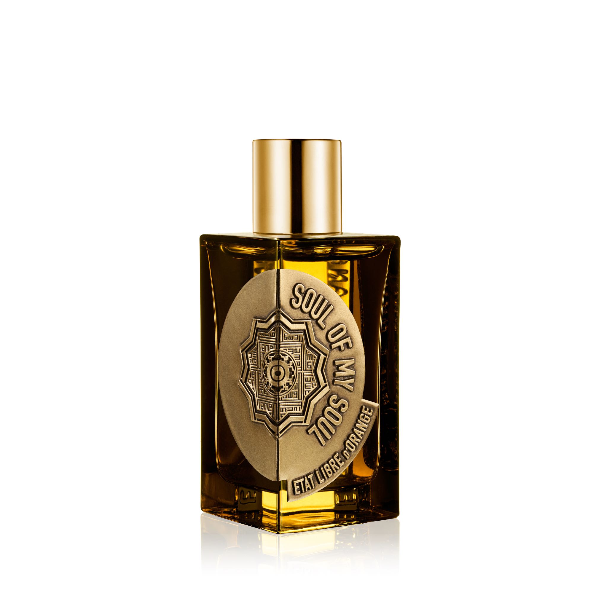 Etat-Libre-D-Orange_Soul-of-my-Soul_Eau-de-Parfum_100ml