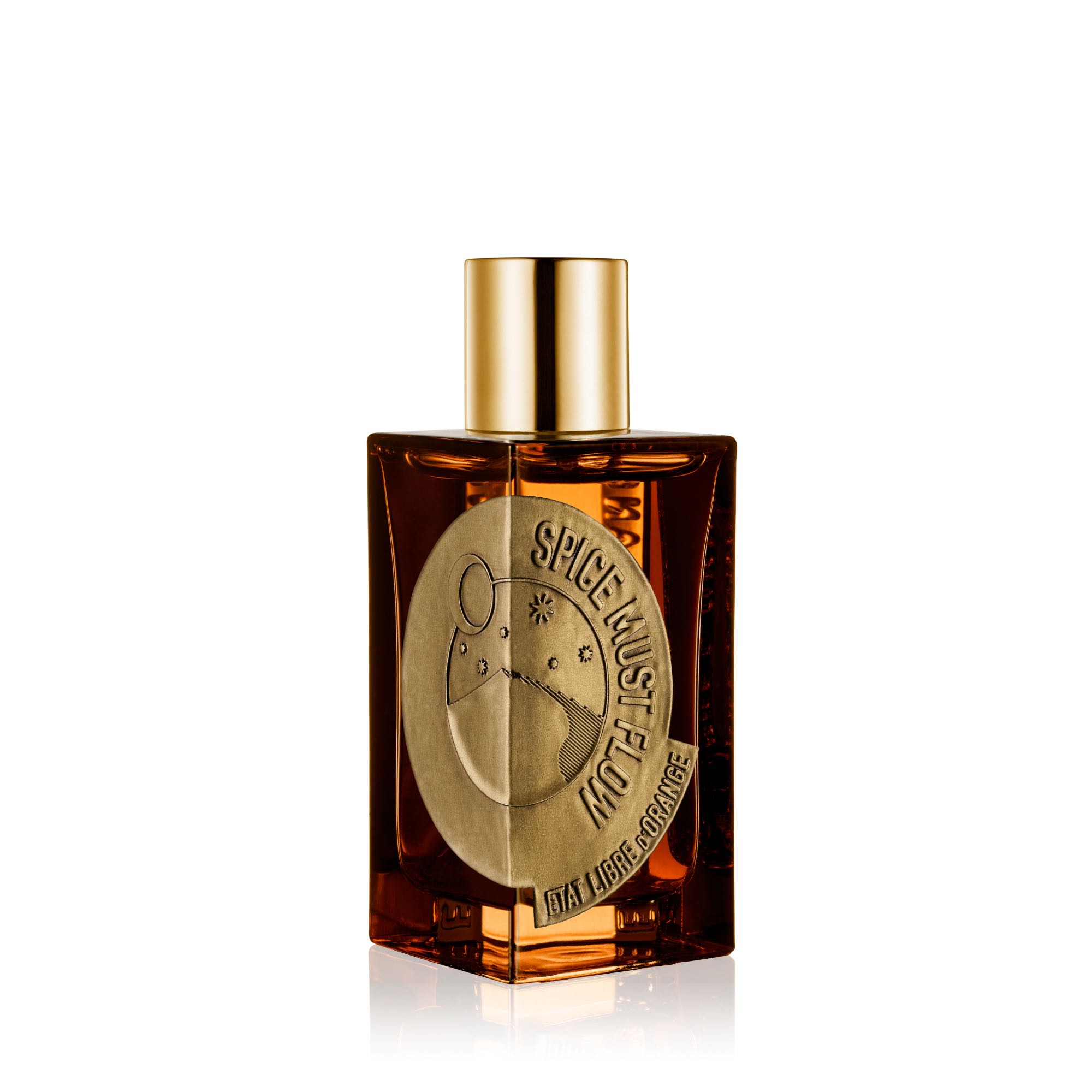 Etat-Libre-D-Orange_Spice-must-Flow_Eau-de-Parfum_100ml