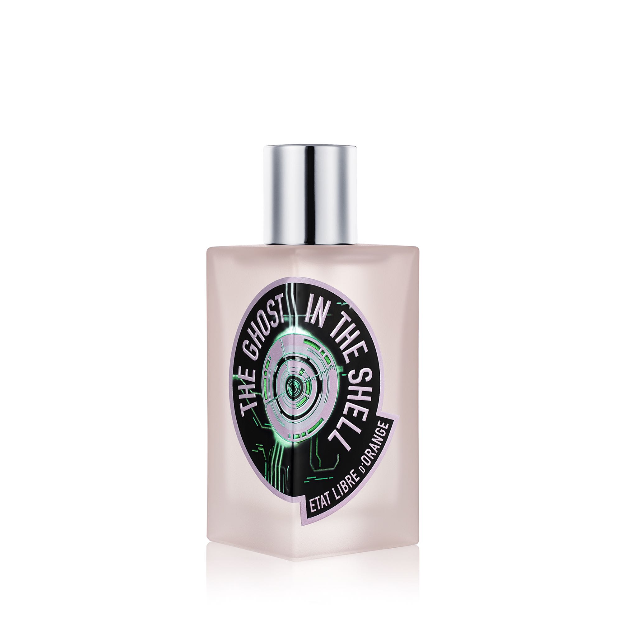 Etat-Libre-D-Orange_The-Ghost-in-the-Shell_Eau-de-Parfum_100ml
