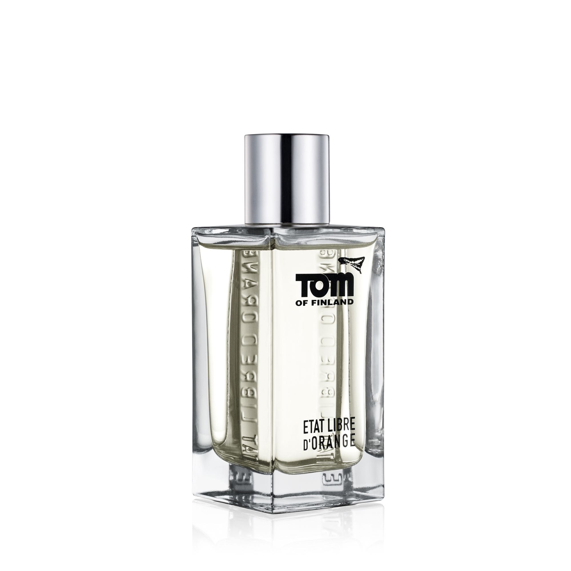 Etat-Libre-D-Orange_Tom-of-Finland_Eau-de-Parfum_100ml