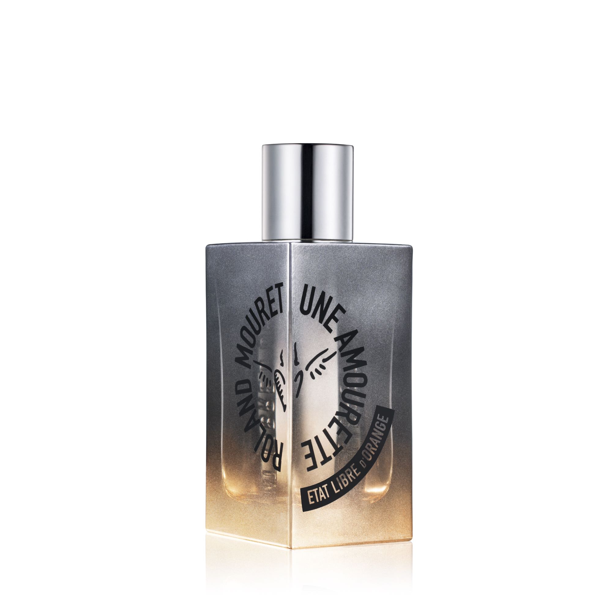 Etat-Libre-D-Orange_Une-Amourette_Eau-de-Parfum_100ml