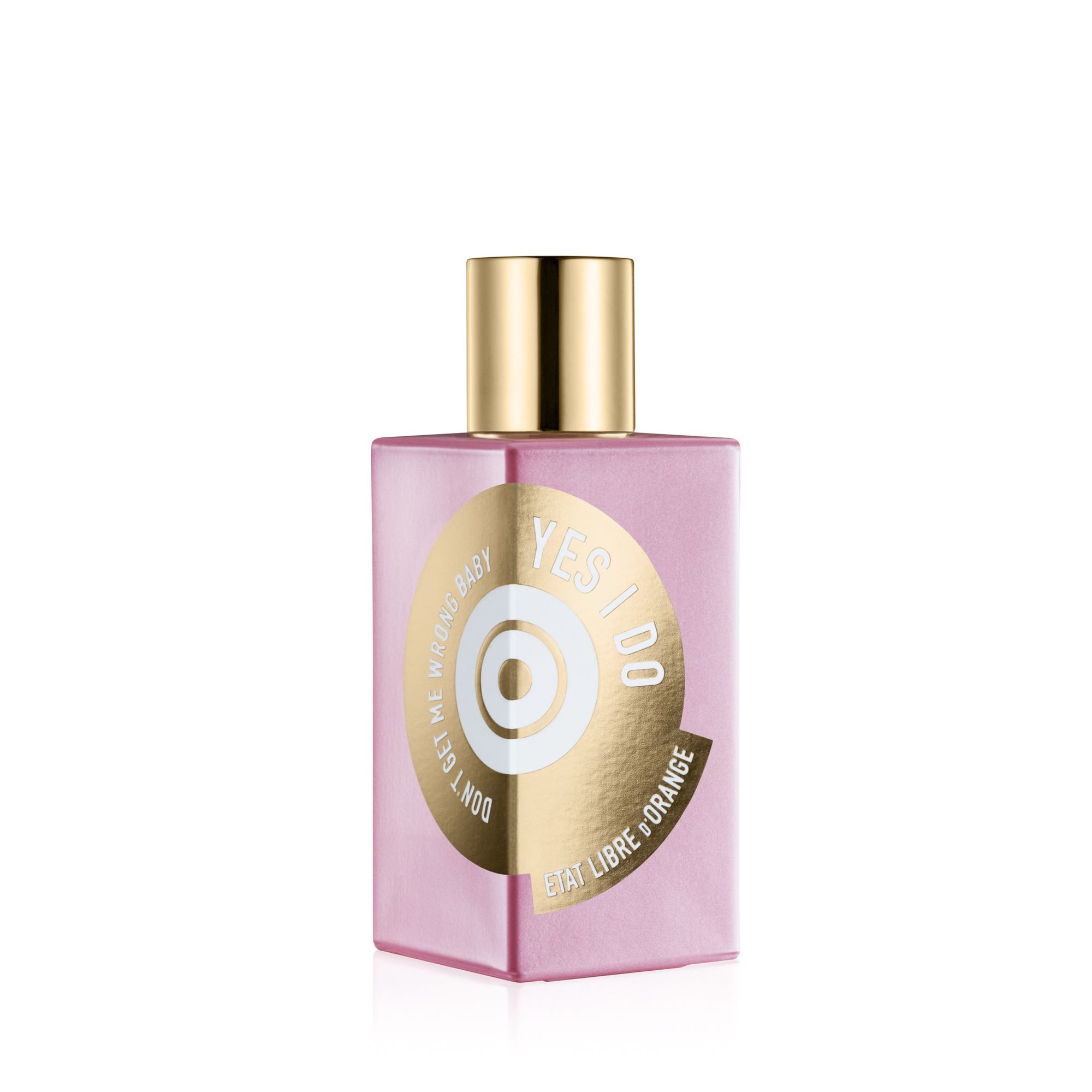 Etat-Libre-D-Orange_Yes-i-do_Eau-de-Parfum_100ml